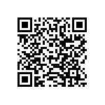 SIT8208AI-32-18S-30-000000Y QRCode