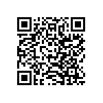 SIT8208AI-32-18S-31-250000Y QRCode