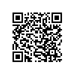 SIT8208AI-32-18S-32-768000T QRCode