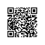 SIT8208AI-32-18S-32-768000X QRCode