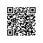 SIT8208AI-32-18S-32-768000Y QRCode