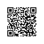 SIT8208AI-32-18S-33-000000Y QRCode