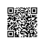 SIT8208AI-32-18S-33-300000T QRCode