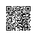SIT8208AI-32-18S-33-300000X QRCode