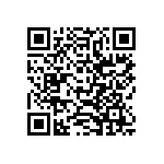 SIT8208AI-32-18S-33-300000Y QRCode