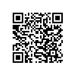 SIT8208AI-32-18S-33-330000T QRCode