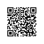 SIT8208AI-32-18S-33-333000X QRCode