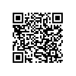 SIT8208AI-32-18S-33-333330T QRCode