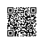 SIT8208AI-32-18S-33-600000X QRCode