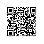 SIT8208AI-32-18S-33-600000Y QRCode