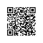 SIT8208AI-32-18S-35-840000X QRCode