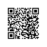 SIT8208AI-32-18S-38-000000T QRCode