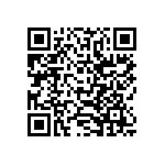 SIT8208AI-32-18S-38-000000X QRCode