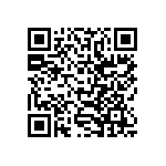 SIT8208AI-32-18S-38-400000T QRCode