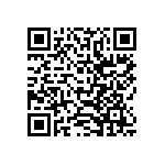 SIT8208AI-32-18S-38-400000Y QRCode