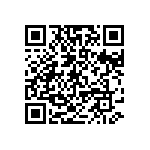 SIT8208AI-32-18S-4-000000T QRCode