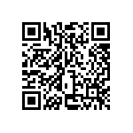 SIT8208AI-32-18S-4-000000X QRCode