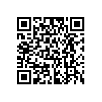 SIT8208AI-32-18S-4-000000Y QRCode