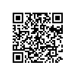 SIT8208AI-32-18S-4-096000T QRCode