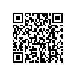 SIT8208AI-32-18S-4-096000X QRCode