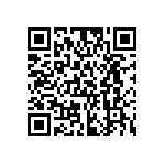 SIT8208AI-32-18S-4-096000Y QRCode