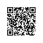 SIT8208AI-32-18S-40-000000T QRCode