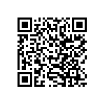 SIT8208AI-32-18S-40-500000T QRCode