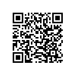 SIT8208AI-32-18S-40-500000Y QRCode