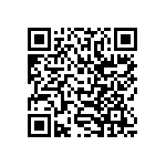 SIT8208AI-32-18S-48-000000T QRCode