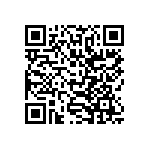SIT8208AI-32-18S-50-000000T QRCode