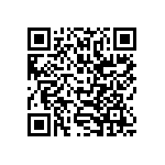 SIT8208AI-32-18S-54-000000T QRCode