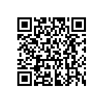 SIT8208AI-32-18S-54-000000X QRCode