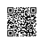 SIT8208AI-32-18S-66-660000X QRCode