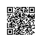 SIT8208AI-32-18S-66-666600Y QRCode