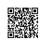 SIT8208AI-32-18S-7-372800X QRCode