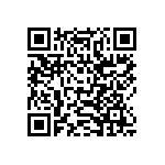 SIT8208AI-32-18S-7-372800Y QRCode