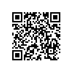 SIT8208AI-32-18S-72-000000X QRCode