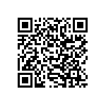 SIT8208AI-32-18S-74-175824T QRCode