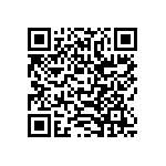 SIT8208AI-32-18S-74-175824Y QRCode