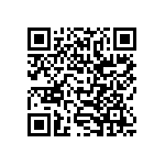 SIT8208AI-32-18S-74-176000T QRCode