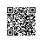 SIT8208AI-32-18S-77-760000Y QRCode