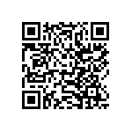SIT8208AI-32-18S-8-192000X QRCode