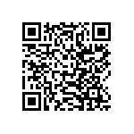 SIT8208AI-32-18S-8-192000Y QRCode