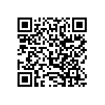 SIT8208AI-32-25E-10-000000X QRCode