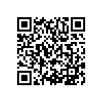 SIT8208AI-32-25E-12-000000T QRCode