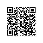 SIT8208AI-32-25E-16-000000X QRCode