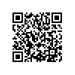 SIT8208AI-32-25E-16-368000T QRCode