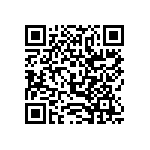 SIT8208AI-32-25E-16-368000Y QRCode