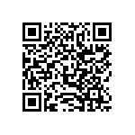 SIT8208AI-32-25E-16-369000Y QRCode