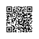 SIT8208AI-32-25E-18-432000T QRCode